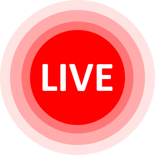 Sofia Live Cam